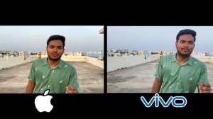 Best Android Vs iphone camera comparison in telugu తెలుగు | Vivo x90 pro vs iPhone 14pro