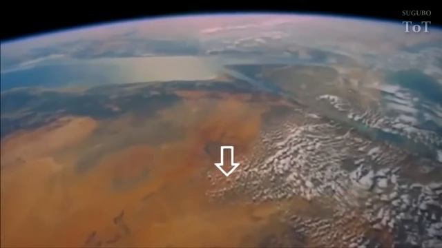 Вторжение ПРИШЕЛЬЦЕВ 2025 год!