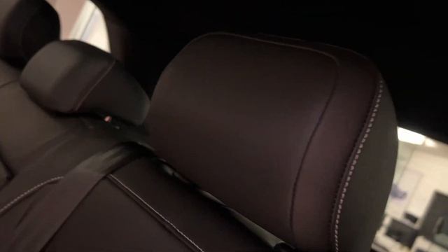 Check Out the 2024 Volkswagen Tiguan R-Line Available at Paul Miller VW - Bernardsville, NJ смотреть онлайн