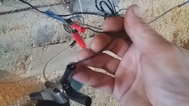 Заточка цепей бензопил смотреть онлайн