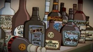 Jillzay – Бар  2 лесбухи remix(slowed & reverb)