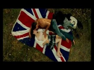 Всех девушек мира с 8 марта 2012 года.avi