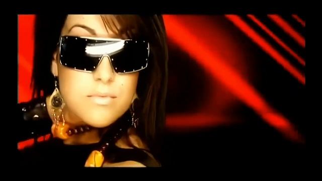 2005 Kosta Markov - Do tri minuti / Коста Марков - До три минути смотреть онлайн