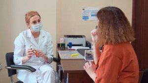 Советы специалистов: как вырасти после 25 лет