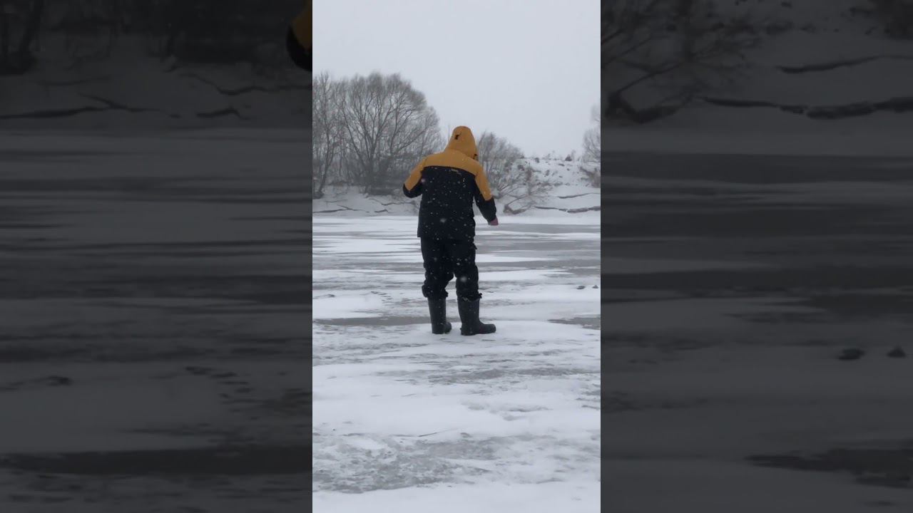 Ветер в ХАРЮ а мы проверяем вертолёты смотреть онлайн