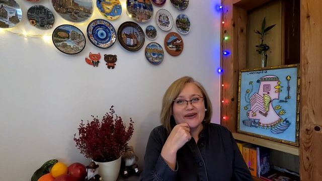 ТУРИСТИЧЕСКАЯ ВИЗА В США в Мюнхене с российским паспортом Жизнь в Германии #германия #bayern #мюнхе
