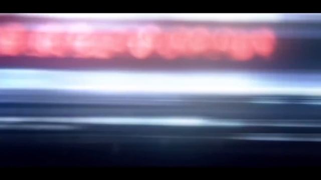 Получены снимки внеземного мира! Титан и Венера - Погружение в глубокий космос (Сборник) смотреть онлайн