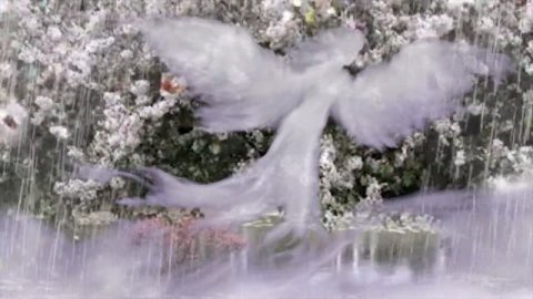 Нерожденный