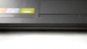 Видео обзор Lenovo G50-30