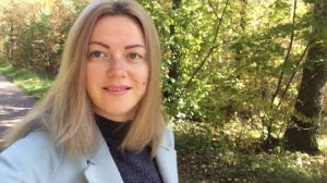 Приключения с облепихой/Я злая повариха/Прячемся от ВОДОКАНАЛА/Золотая осень!