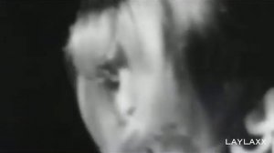 Sharon Tate Tribute | Clocks