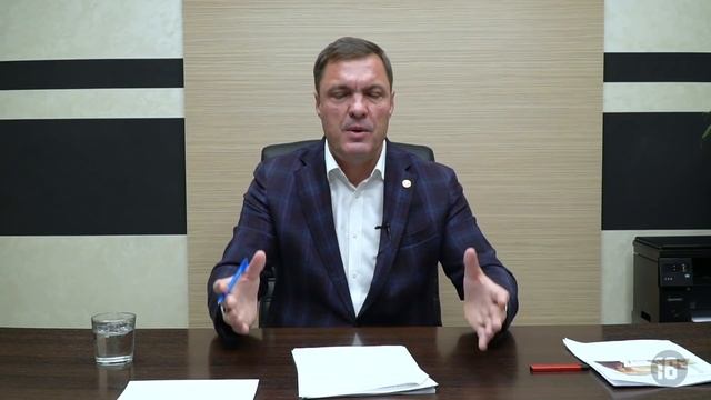 Статья 144.1 УК РФ: как не схлопотать за увольнение предпенсионера смотреть онлайн