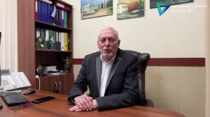 Профессия врача