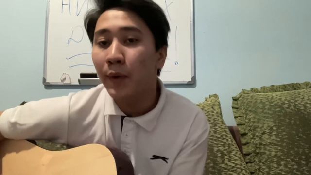 Ваня Дмитриенко- Стерва (кавер) смотреть онлайн