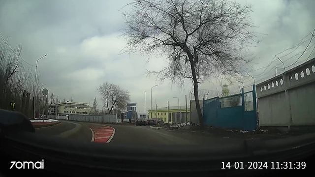 ДТП.MP4