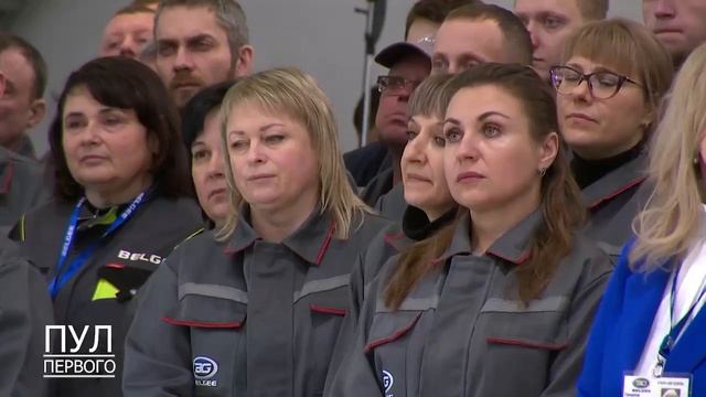 ????Лукашенко: Россия передала Беларуси ядерное оружие с ракетоносителями — системами "Искандер"