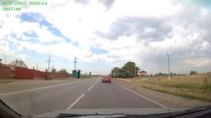 Дорога Донского края : Ростов-на-Дону - Рогожкино