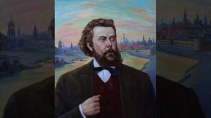Модест Петрович Мусоргский - Ночь на лысой горе