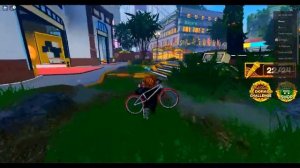 Как найти все микрофоны в ивенте Эльдорадо В Roblox