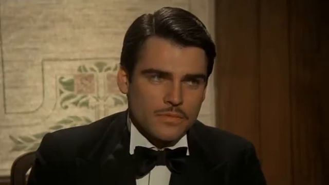 Игра в карты. смотреть онлайн