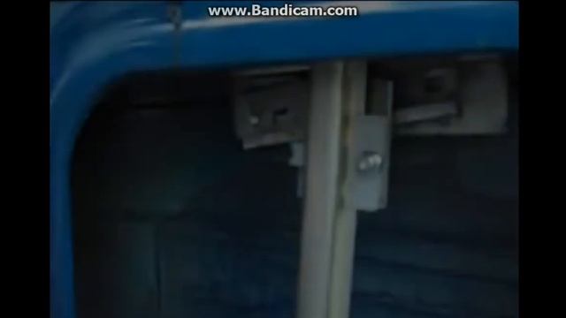 Газель ремонт стеклоподьемника смотреть онлайн