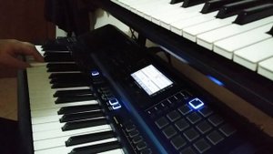 Casio MZ-X500 : What can it do?