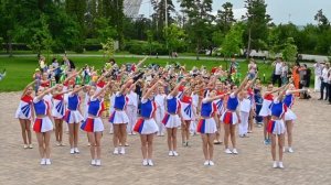 С Днем России!