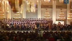 Лена Могучева - Песенка Красной шапочки Live