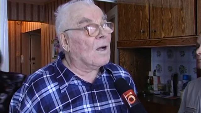 ветераны обороны москвы.mpg смотреть онлайн