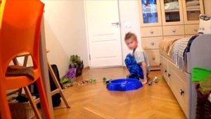 INFINITY NADO Сборник  Видео про Инфинити Надо от Мини Коржик