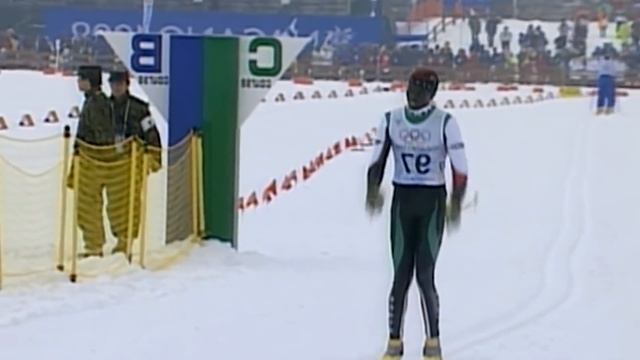 Развод на Олимпиаде и различные олимпийские чудаки смотреть онлайн