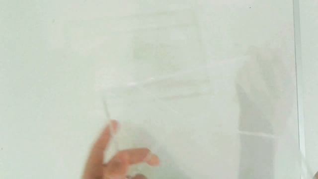 🌎🌎🌎Как сделать 3д галаграму.3галаграмма в домашних условиях 🌎🌎🌎🌎
