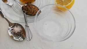 Салат из кольраби.Как правильно почистить королеву капусты?