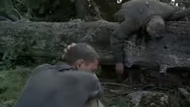 Холодное лето 53го смотреть онлайн