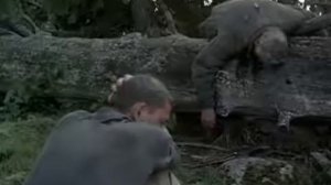 Холодное лето 53го