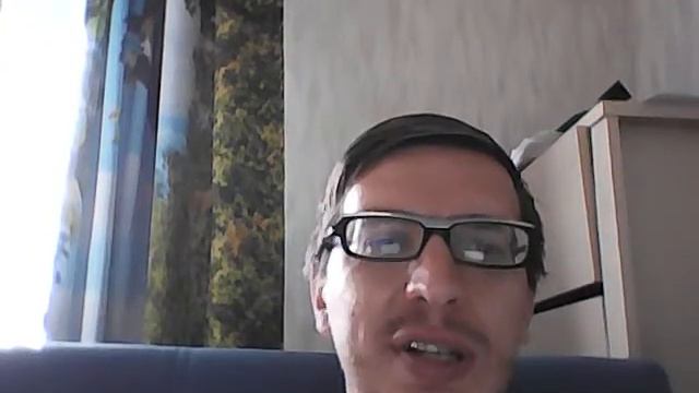 Рыцарь и крестьянин (немецкая народная баллада) смотреть онлайн