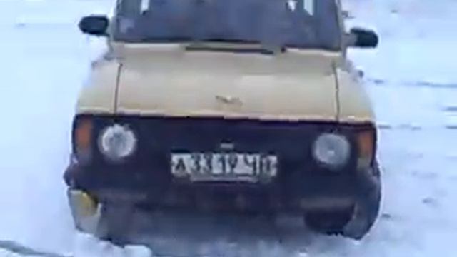 Форсаж Пол Уокел жив смотреть онлайн