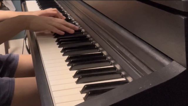 someday my prince will come 240305 смотреть онлайн