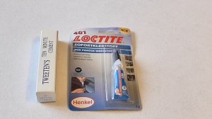 Клей для установки бильярдной наклейки billiard-mag.com