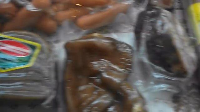 закупки\великолукский мясокомбинат смотреть онлайн