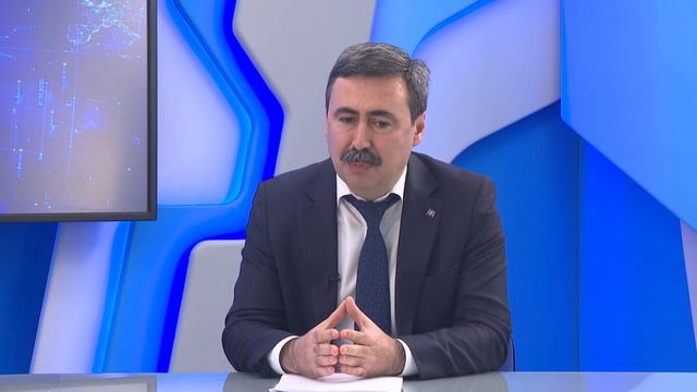 АКТУАЛЬНАЯ ТЕМА   12 10 2022 смотреть онлайн