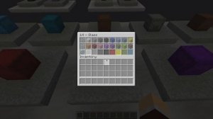 Minecraft 1.16 - Ender Chest Shulker Box System | Minecraft Tutorial