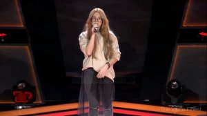 BEST LANA DEL REY SONGS ON THE VOICE | BEST AUDITIONS