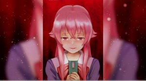 4s11 - Алло (half-animated)