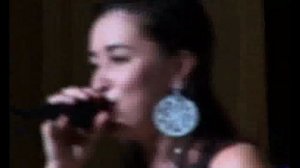 Сербина Дана Без тебя