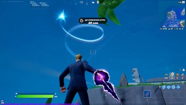 СЕКРЕТЫ АГЕНТА ДЖОУНСИ! ОТКРЫЛ ВСЕ СТИЛИ 16 СЕЗОНА В ФОРТНАЙТ! ИЗУЧИТЕ АНАМАЛИЮ АГЕНТ ДЖОУНСИ смотреть онлайн