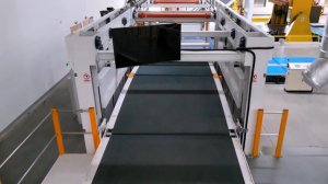 Участие "Гофро-Технологии" в выставке PulpFor 2023