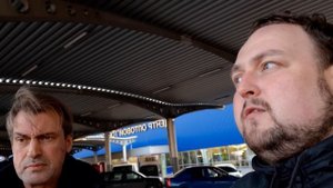 Что происходит / для чего нужно вступать в профсоюз сотрудникам METRO кэш энд керри