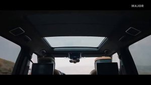 Range Rover Sport 2021 видео Рендж Ровер Спорт 2021