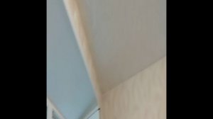 Квартира в глянце